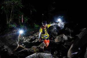 BIB: 
                            <button type="button" onclick="openModal(18615794)" class="btn btn-primary btn-sm float-right btn-popup" data-toggle="modal" data-target=".modal-high-quality">
                        <i class="fas fa-shopping-cart"></i> Add to Cart
                    </button>
                                            <button type="button" onclick="isThisMe(18615794, true)" class="btn btn-success btn-sm float-right btn-popup btn-isme hidden" data-toggle="tooltip" data-placement="bottom" title="นี่คือรูปของคุณใช่ไหม คลิกที่นี่เพื่อเอาเข้าอัลบั้ม">
                        <i class="fas fa-plus"></i> Add to album
                    </button>
                    <button type="button" onclick="isThisMe(18615794, false)" class="btn btn-warning btn-sm float-right btn-popup btn-isnotme hidden">
                        <i class="fas fa-ban"></i> Remove from album
                    </button>